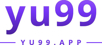 yu99 logo