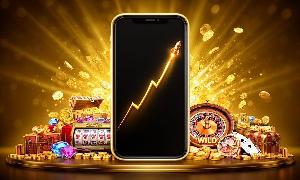 yu99 mobile