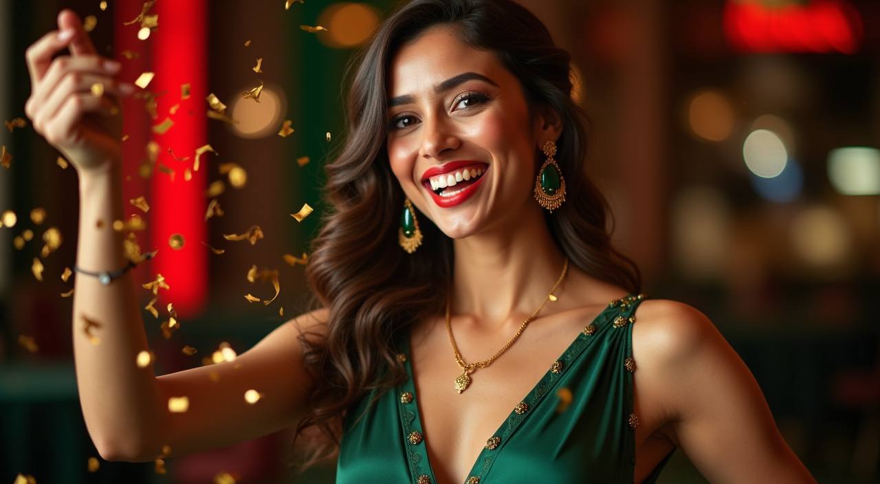 yu99 yu99-এর আইনি শর্ত ও নীতিমালা