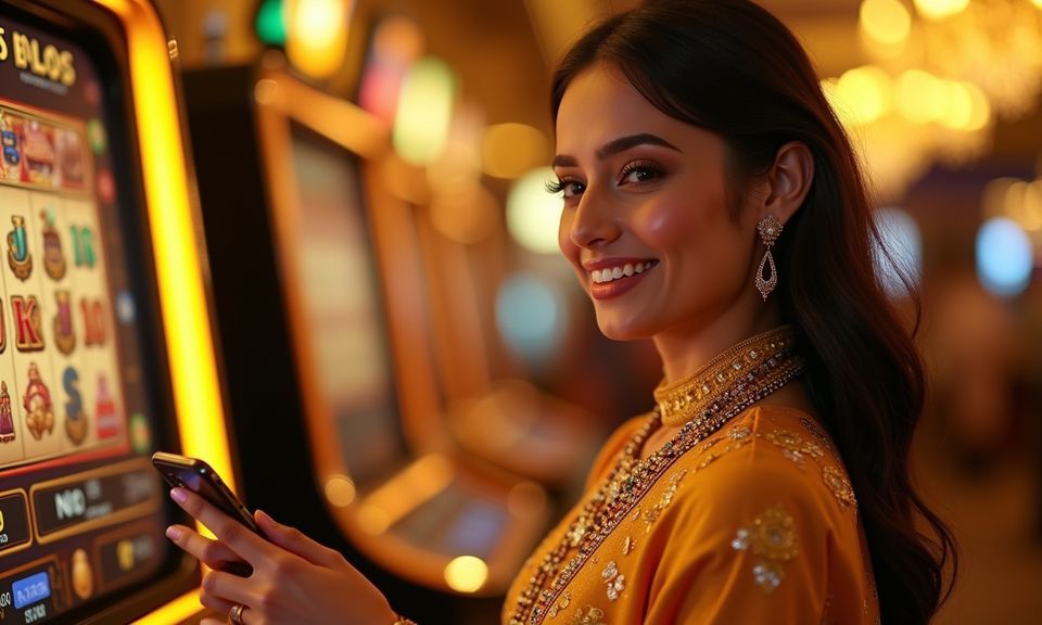 yu99 লাইভ টেবিল বুস্ট